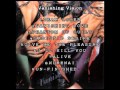 Vanishing Vision - X Japan 