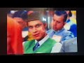 ITV1 Adverts 2006 4