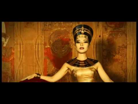 Manzura - Sevardim takror