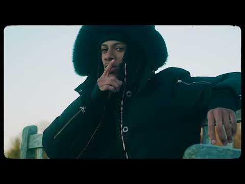 PkfWhoadie - Therapy Confessions [dir. @Directormxx @777egacy]