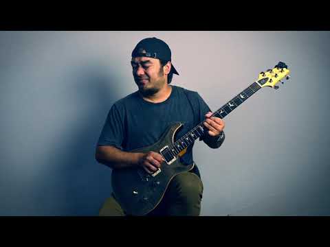 SANJEEV BARAILI @ G3 jam Nepal