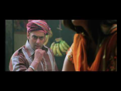 London Dreams - Tapkey Masti Song Promo