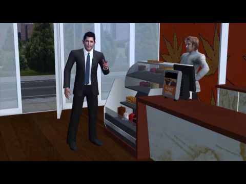 HLASM Programming Assignment Help