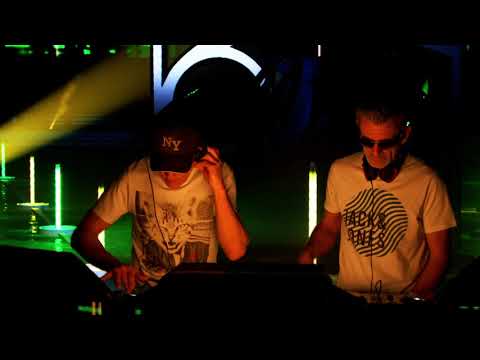 XR BEACH - 27.3.21 - Faber & Thompson