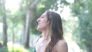 Vanessa Baker - The Best