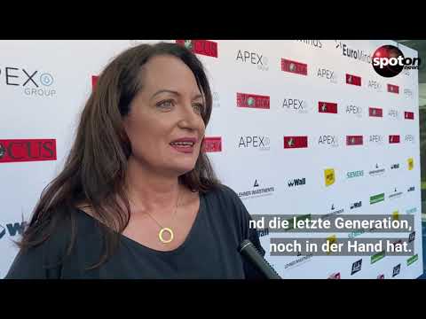 EuroMinds: Experten und Promis diskutieren über unsere Zukunft