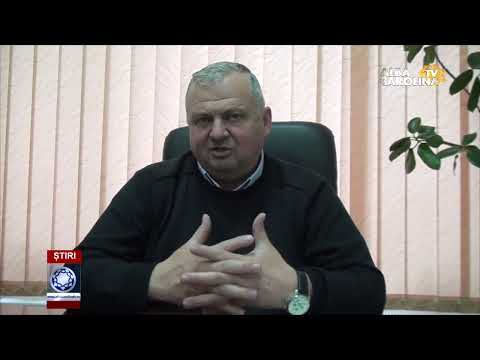 Bugetul orașului Teiuș