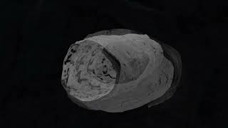 Newswise:Video Embedded breakthrough-discovery-made-from-within-2-000-year-old-herculaneum-scrolls