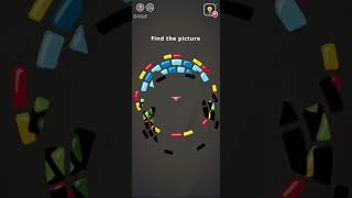 #brainwash #shortvideo #game #tiger level complete 👻❗