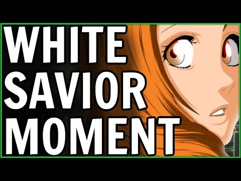 Bleach Voice Actor quits for "Representation"