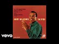 Harry Belafonte - The Jack-Ass Song (Official Audio)