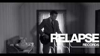 TRUE WIDOW -"S:H:S" (Official Music Video)