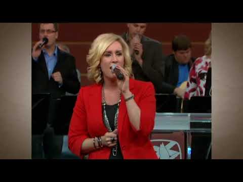 Jesus is alive and well