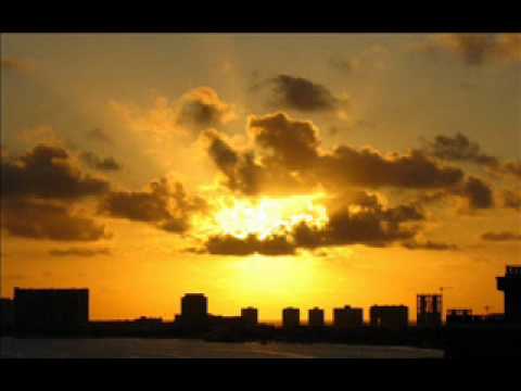 A Different Light - Sherwood