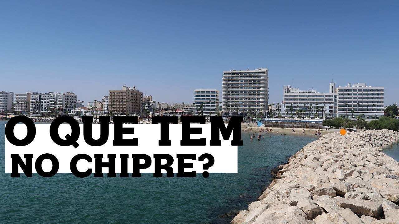 TOUR OF CYPRUS, A LITTLE EXPLORED country | Larnaca, Cyprus | Λάρνακα