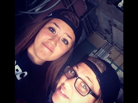 Norco Intermediate Class of 2014