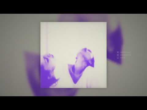Video thumbnail for Подруга (Girlfriend)