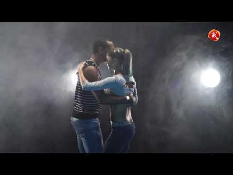 Risca o Chão   Kelly Silva