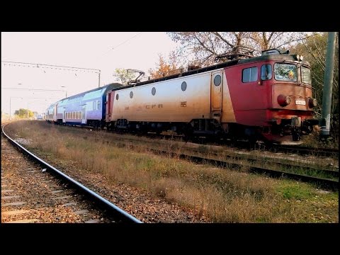 41-0731-4 with great engineer at IR-1572