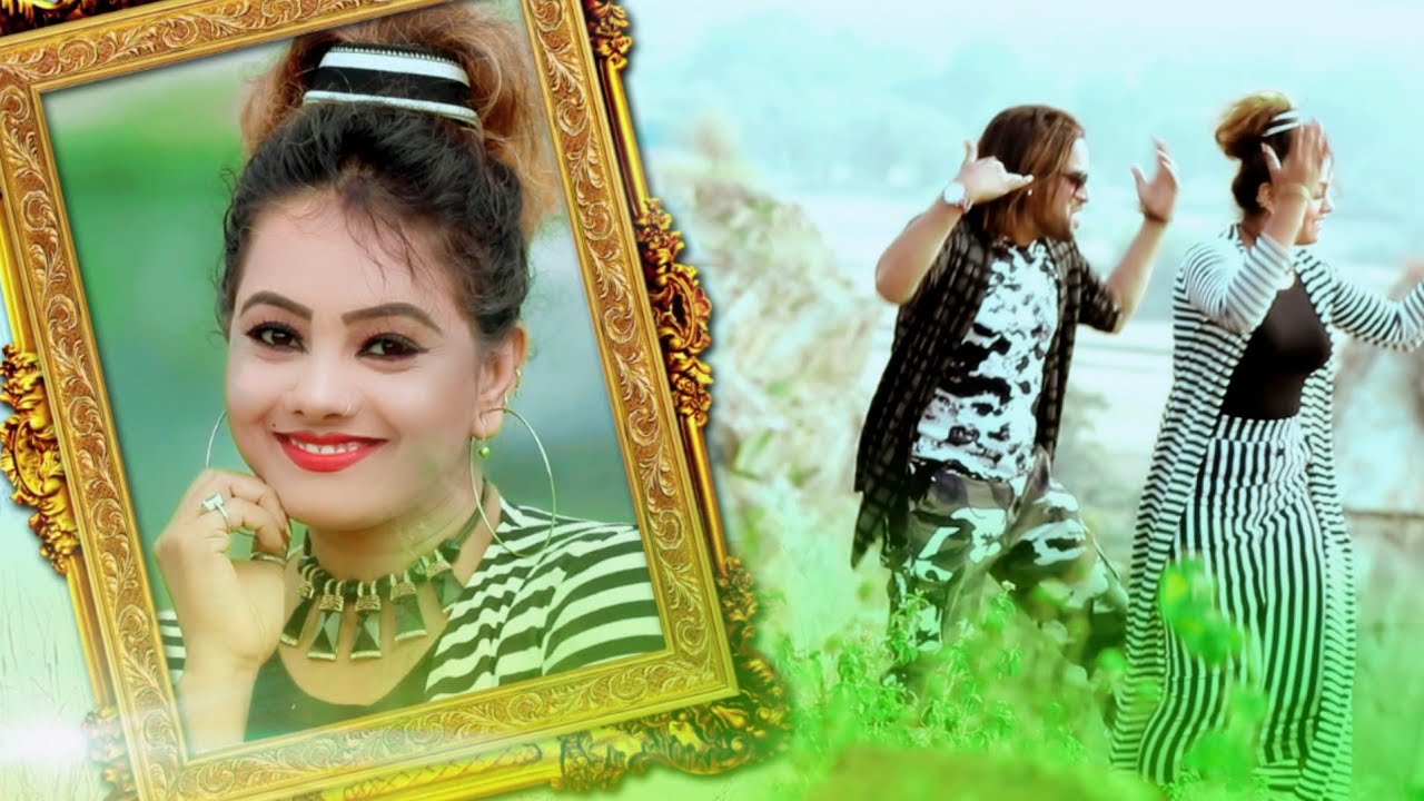 New Best Nagpuri Video 2020 || Superhit Nagpuri Song || Singer Kumar Pritam || A Re Goriya