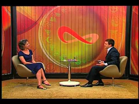 video thumnail