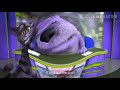 Talking Tom Ben Nwes I Killed Effects Alight Vesion