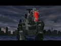 Rise Of Great Mecha Dinosaur ULTRA SAURUS ZOIDS
