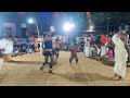 Tamil New Karakattam New Karakattam HD Video 2022 Today Karakattam கரகாட்டம் Karak