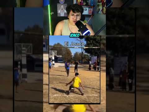 Hoy jutgol XDXDDXDXD