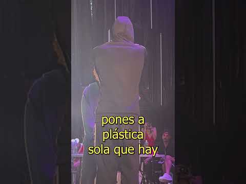 la educación esta... 😳 #kmbra #batallasderap #batallasdegallos #batallasdefreestyle