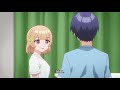 Baka Baka Baka