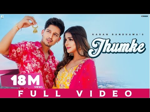 Jhumke — watch video