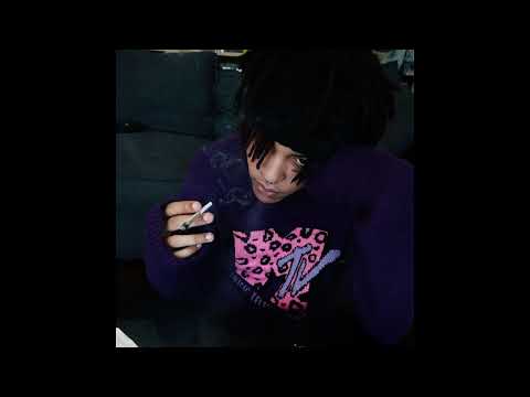 [FREE FOR POFIT] Poorstacy x Internet Money Alt Rock Type Beat - "Be mine" | prod. zupehr