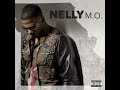 Nelly - Rick James (Feat. T.I.)