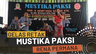 Download lagu Gelas Retak Cover Rena Permana (LIVE SHOW Batukaras Pangandaran) mp3 Download lagu Gelas Retak Cover Rena Permana (LIVE SHOW Batukaras Pangandaran) mp3