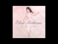 Eliza Rickman - Into My Arms 