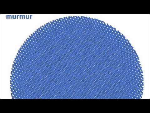 Mic Newman - The Cause