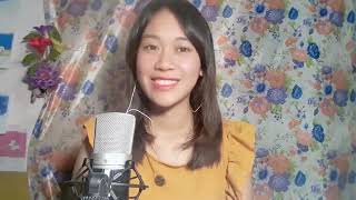 AI MANG CÔ ĐƠN ĐI | K-ICM ft APJ | cover Ngọc Như