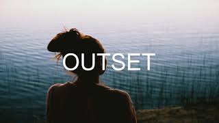 Joel Fletcher - Where's The Love (Tom Budin Remix)