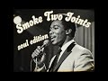 Sublime Cover Of The Toyes I Smoke Two Joints Soul Edition Fan Made Extended Version