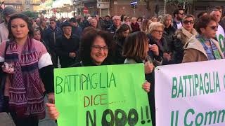 battipaglia-dice-no-all-impianto-di-compostaggio