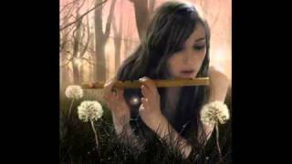 Leonard Cohen   You Have Loved Enough