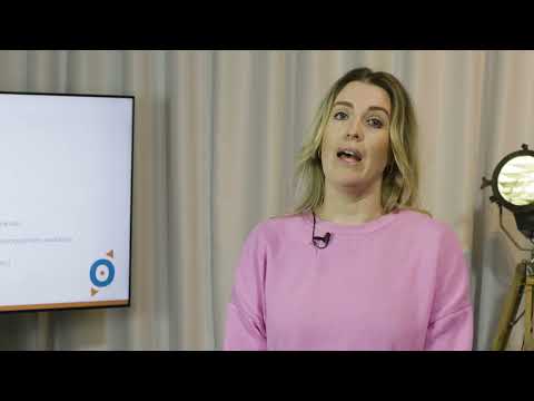 Hoe werkt de inkomstenbelasting?