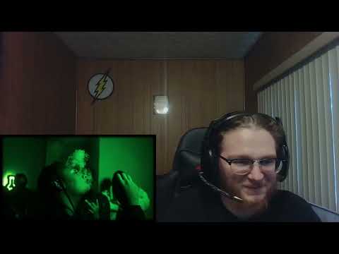 CHII WVTTZ X D MUNNA 1HUNNA - FUCC ALL DA BEEF  Shot By @MansaFID- REACTION