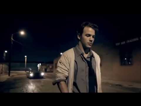 Paluch - Ja widzę wszystko (VeXeD Blend)