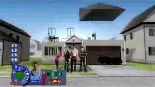 Sam Roberts Band - Them Kids - Love At The End Of The World