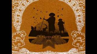 Miasma & The Carousel Of Headless Horses - Garp Gadriel