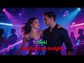DanLi Stay With Me Tonight 80 S Style EuroDisco Italo Disco 80 S