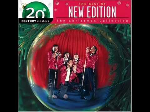 Video thumbnail for Give Love On Christmas Day