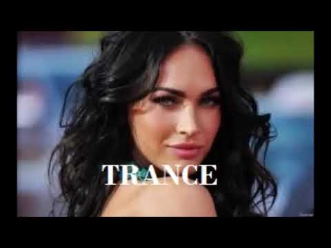 HIGHFORCER GALAXY ALDO HENRYCHO ORIGINAL MIX